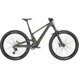 Scott Genius 920 Grau Modell 2025