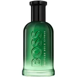100 ml