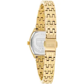 Tommy Hilfiger NORAH Edelstahl 36 mm 1782870