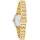 Tommy Hilfiger NORAH Edelstahl 36 mm 1782870
