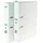 Elba Smart DIN A4 50 mm Weiß 10 St.