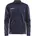 Herren 3XL