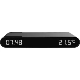 Thomson CT550I schwarz