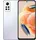 Xiaomi Redmi Note 12 Pro 6 GB RAM 128 GB polar white