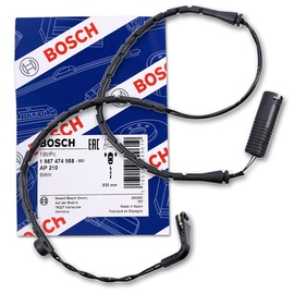 Bosch AP210 Verschleißsensor - 1 Stück