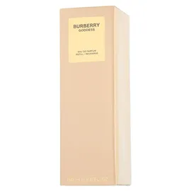Burberry Goddess Eau de Parfum Refill 150 ml