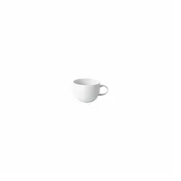 Rosenthal Espressotasse 0,1 l Weiß 2 St.