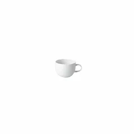 Rosenthal Espressotasse 0,1 l Weiß 2 St.