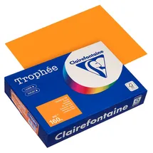 Clairefontaine Trophée A4 160 g/m2 250 Blatt