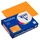 Clairefontaine Trophée A4 160 g/m2 250 Blatt