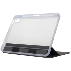Targus THD920GL SafePort® Slim für iPad® (10. Gen.) 10,9'' Zoll