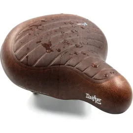 Selle Royal Drifter Plus Relaxed Unisex, 5111UDTD08129