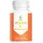 LS & C Nutrition Vitamin C Kapseln 21 g