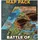 Catalyst Game Labs BattleTech Map Pack Battle of Tukayyid - Miniature Game -English Version, Braun