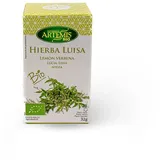 HIERBA LUISA HIERBA ECO