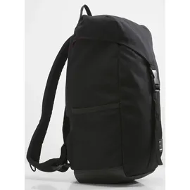 Forvert Dale black