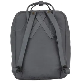 Fjällräven Re-Kanken slate
