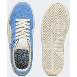 Puma GV Special Suede Freizeitschuhe, blau, Größe 39