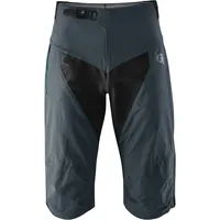 Gonso Rasass Fahrradshorts Men grau