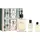 Hermès Terre Eau de Toilette 100 ml + Duschgel 80 ml Geschenkset