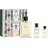 Eau de Toilette 100 ml + Duschgel 80 ml Geschenkset