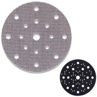 Mafell Schleifgitter Abranet Exzenterschleifer EVA 150 E P 60