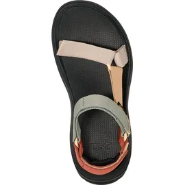 Teva Hurricane XLT3 Damen Mehrfarbig 40