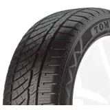 Tomket Allyear 3 235/55 R18 104V XL