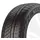 Tomket Allyear 3 235/55 R18 104V XL