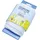 monheimer ketten- u. metallwarenindustrie PP-Seil geflochten 8,0mm 15m