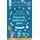 Frechverlag Follow your Feelings Make your Bracelet Schmuckset 10 Exemplare