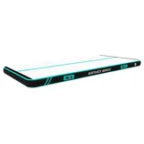 Airtrack Nordic Carbon, 3-8m - Minze - 4 m