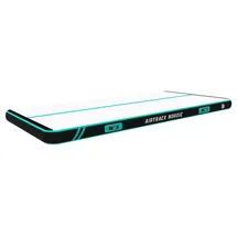 Airtrack Nordic Carbon, 3-8m - Minze - 4 m