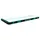 Airtrack Nordic Carbon, 3-8m - Minze - 4 m