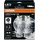 Osram LEDriving HL Easy H15 - 2er-Pack.