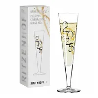 Ritzenhoff & Breker Champagnerglas 0,205 l