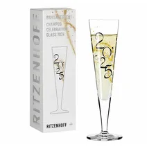 Ritzenhoff & Breker Champagnerglas 0,205 l