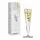 Ritzenhoff & Breker Champagnerglas 0,205 l