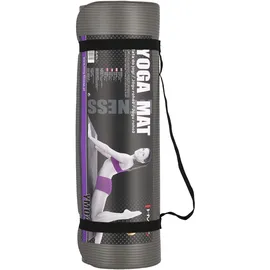 OEM Ym04 Yogamatte HMS (grau)