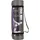 OEM Ym04 Yogamatte HMS (grau)