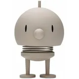 f&h group Hoptimist Soft Bumble M Ash