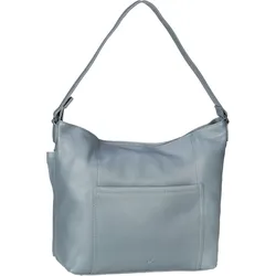 Voi Beuteltasche 4Seasons 21257 Umhängetaschen   Grau Damen 