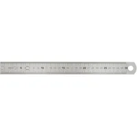 KS Tools 300.0112