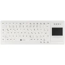 Gett CleanType Xtra Touch Protect DE