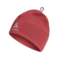 Odlo Mütze POLYKNIT WARM in Rot