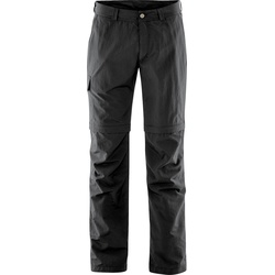Maier Sports Trave black (M10900) 28