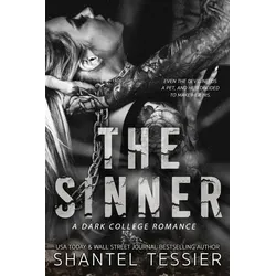 The Sinner