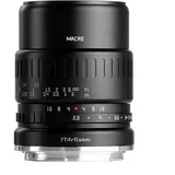 TTARTISAN 40mm f2,8 Macro L-Mount| Dealpreis