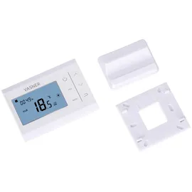 VASNER Funk-Thermostat Set VFT35 Raumthermostat