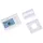 VASNER Funk-Thermostat Set VFT35 Raumthermostat